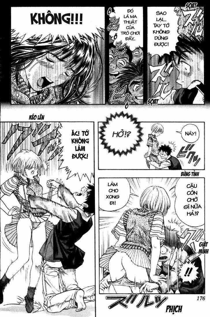 I"S Chapter 54 - Trang 15