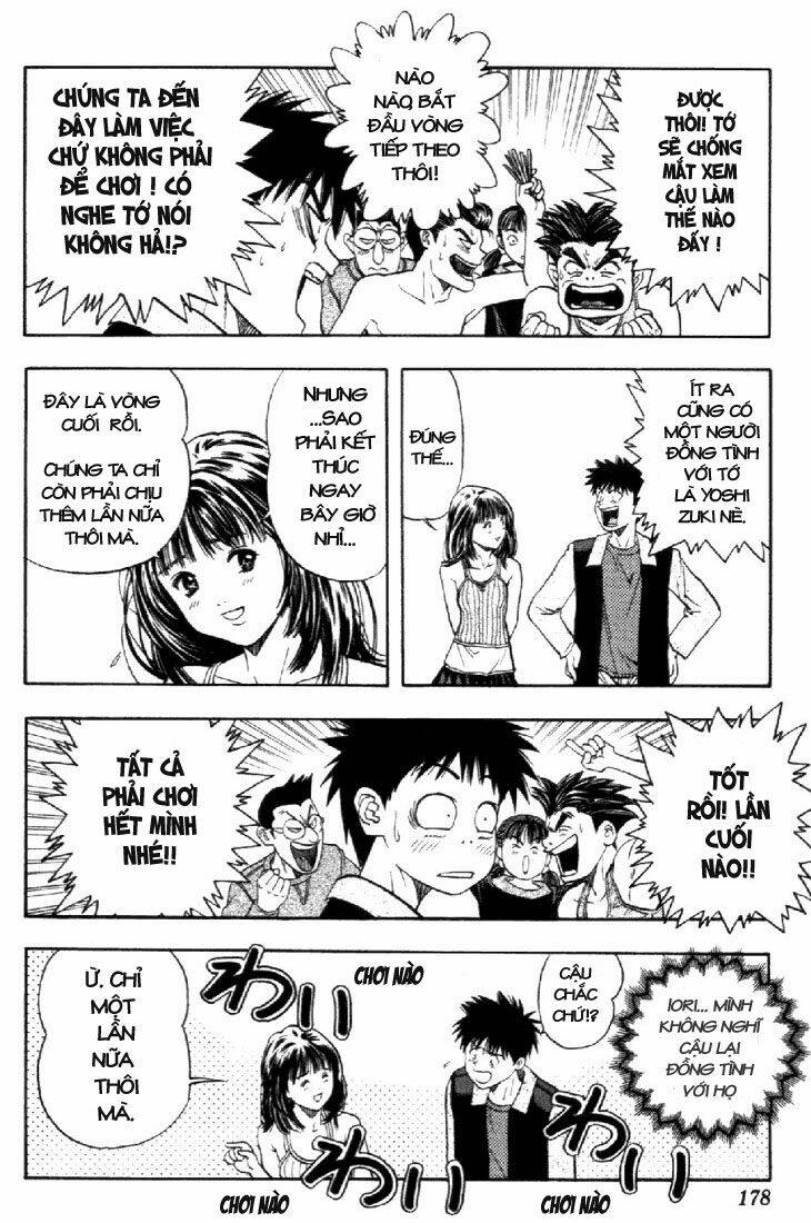 I"S Chapter 54 - Trang 17