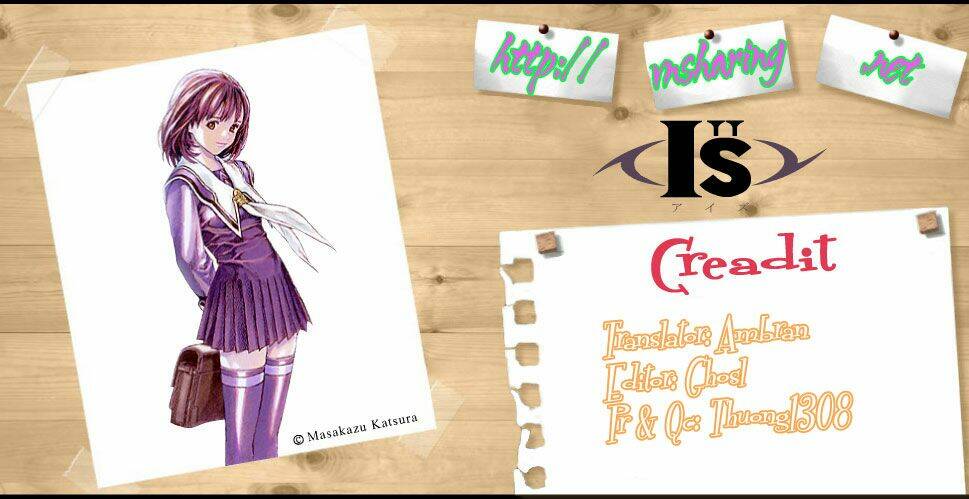 I"S Chapter 54 - Trang 1