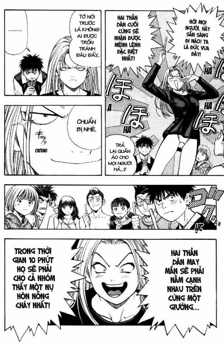 I"S Chapter 54 - Trang 19