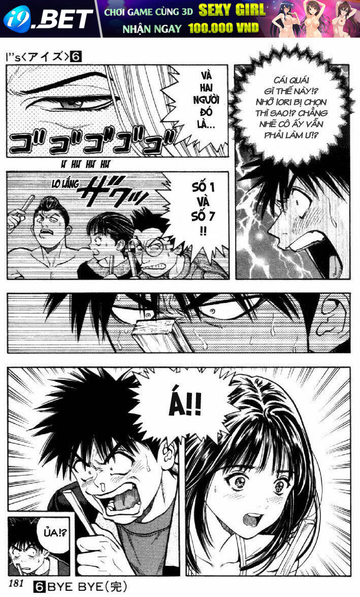 I"S Chapter 54 - Trang 20