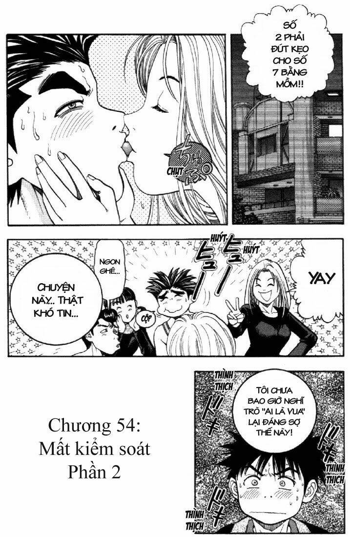 I"S Chapter 54 - Trang 2