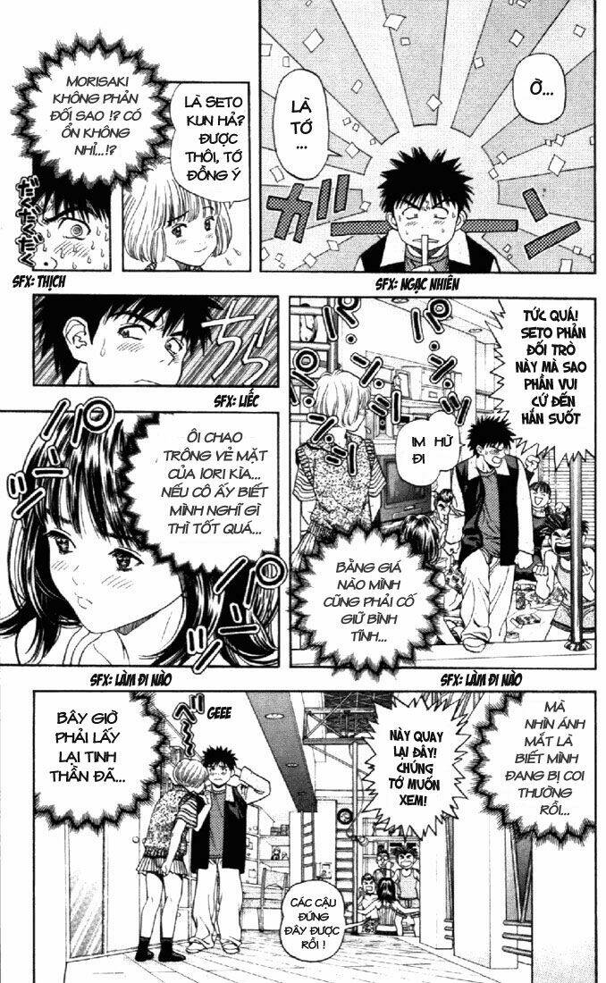 I"S Chapter 54 - Trang 8