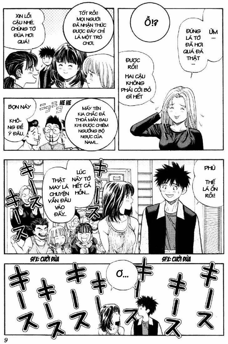 I"S Chapter 55 - Trang 9