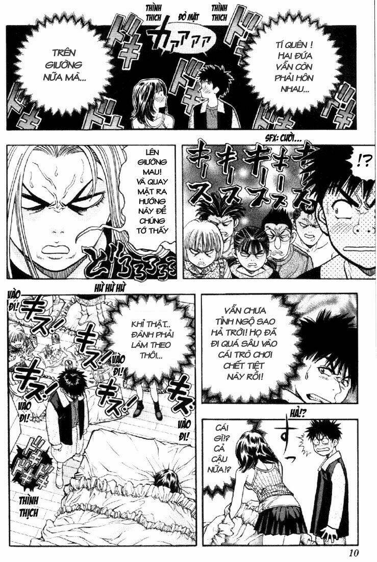 I"S Chapter 55 - Trang 10