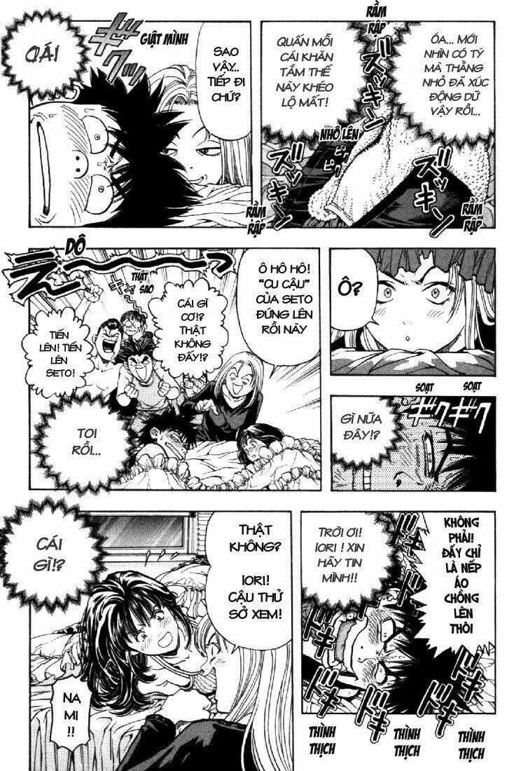 I"S Chapter 55 - Trang 13