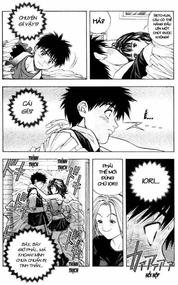 I"S Chapter 55 - Trang 16