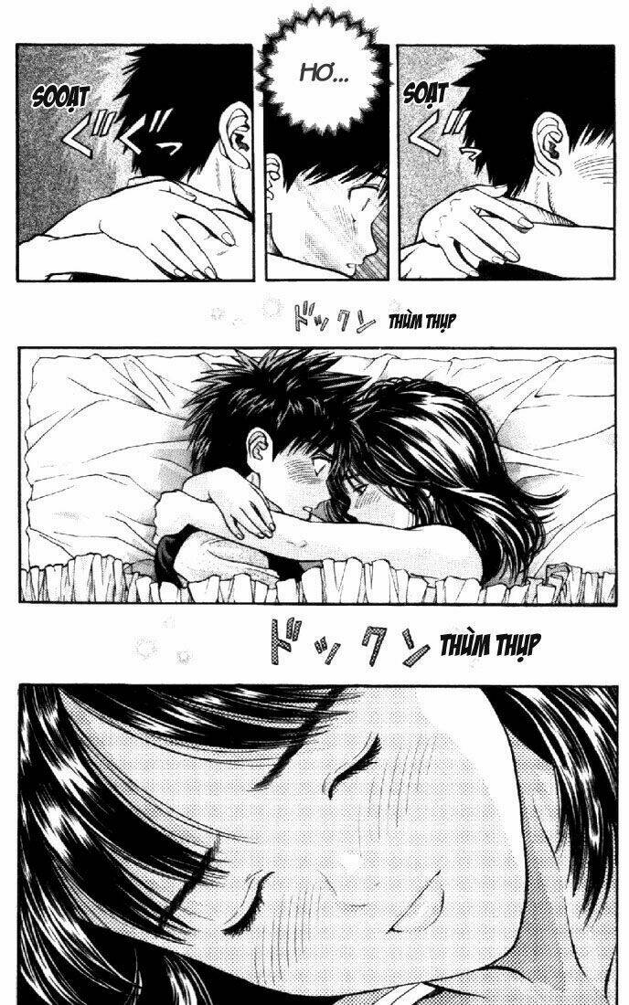 I"S Chapter 55 - Trang 18