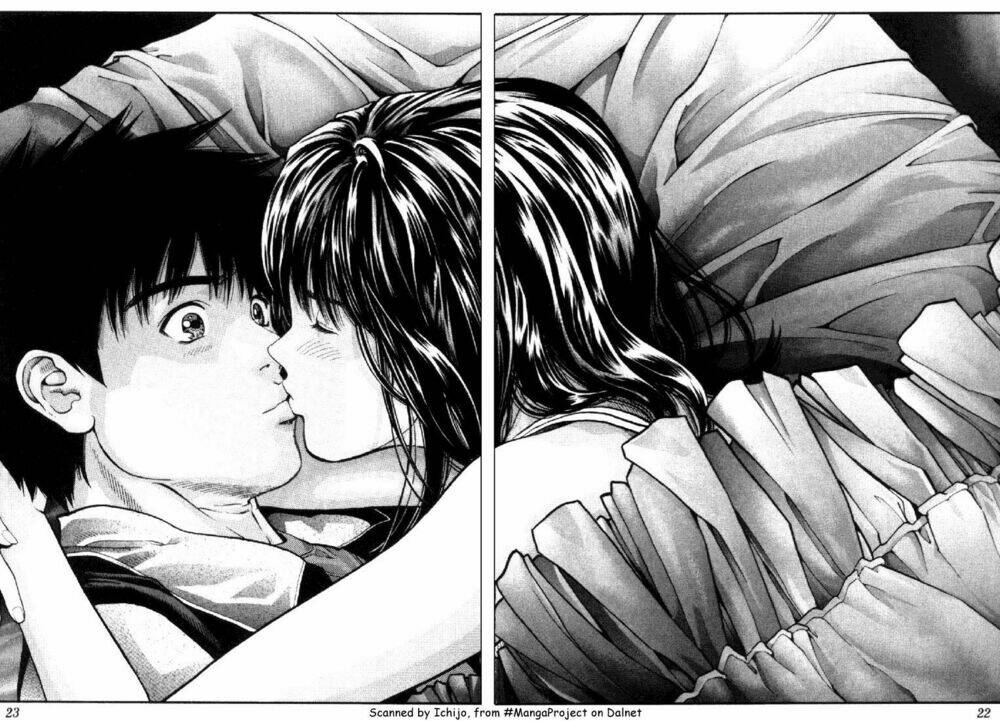 I"S Chapter 55 - Trang 22