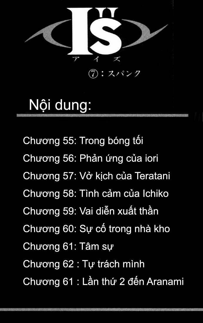 I"S Chapter 55 - Trang 3