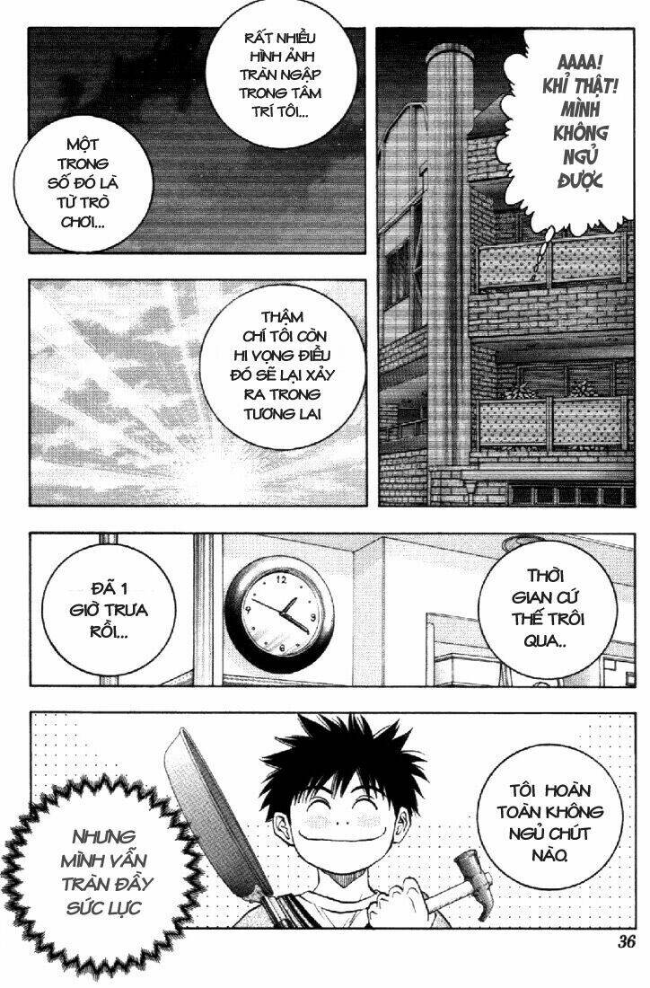 I"S Chapter 56 - Trang 12