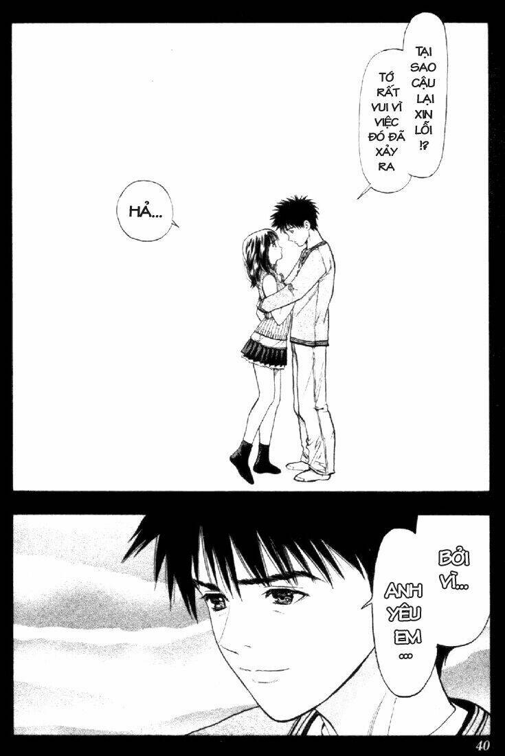 I"S Chapter 56 - Trang 16