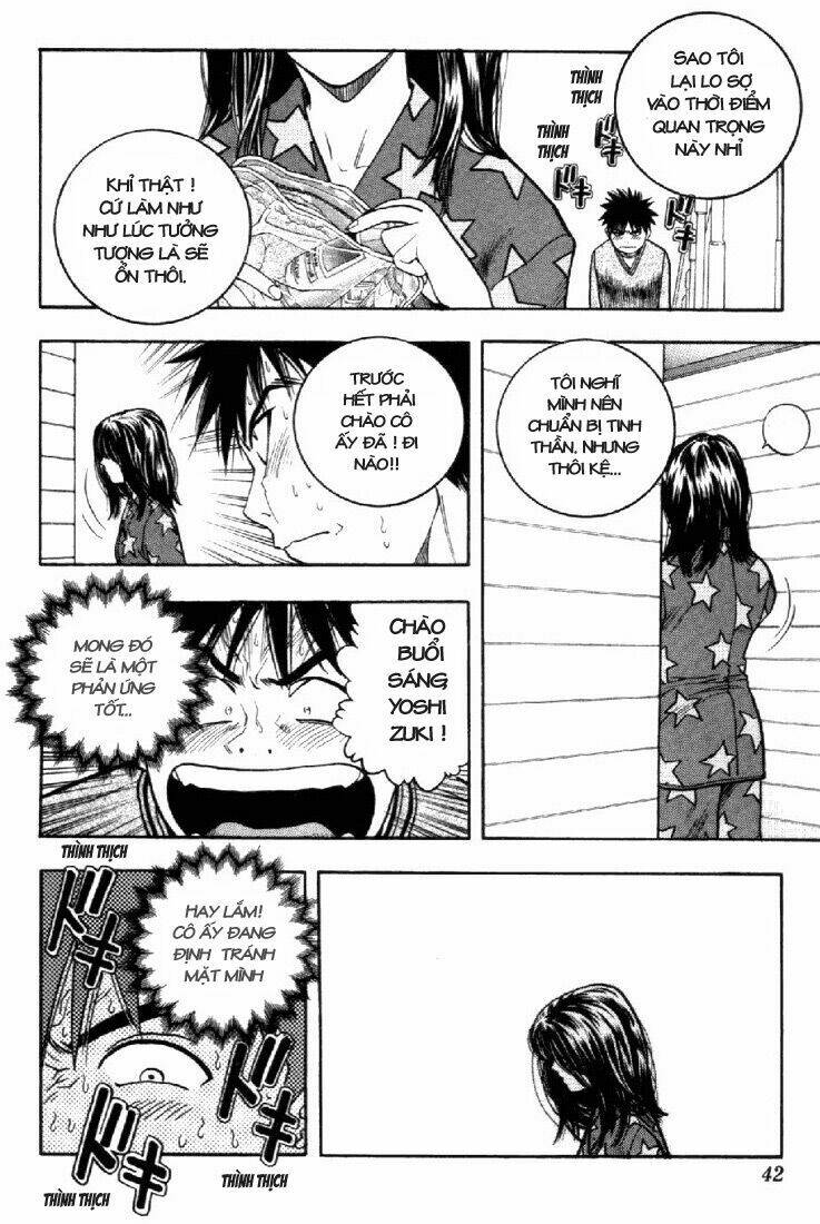 I"S Chapter 56 - Trang 18