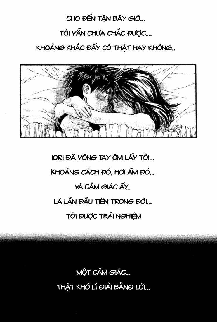 I"S Chapter 56 - Trang 3