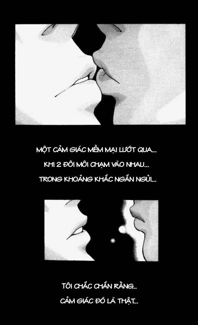 I"S Chapter 56 - Trang 6