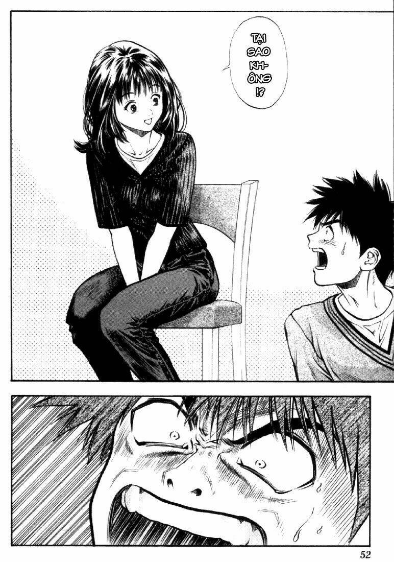 I"S Chapter 57 - Trang 9