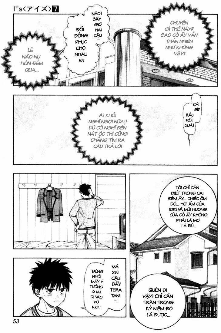 I"S Chapter 57 - Trang 10