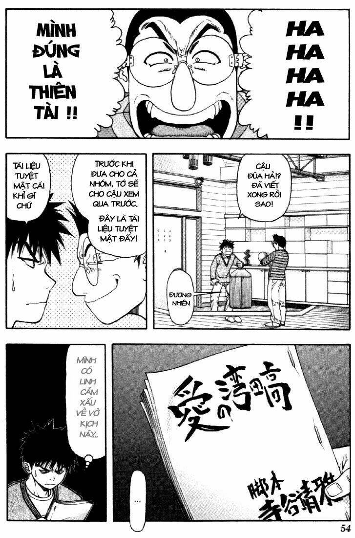 I"S Chapter 57 - Trang 11