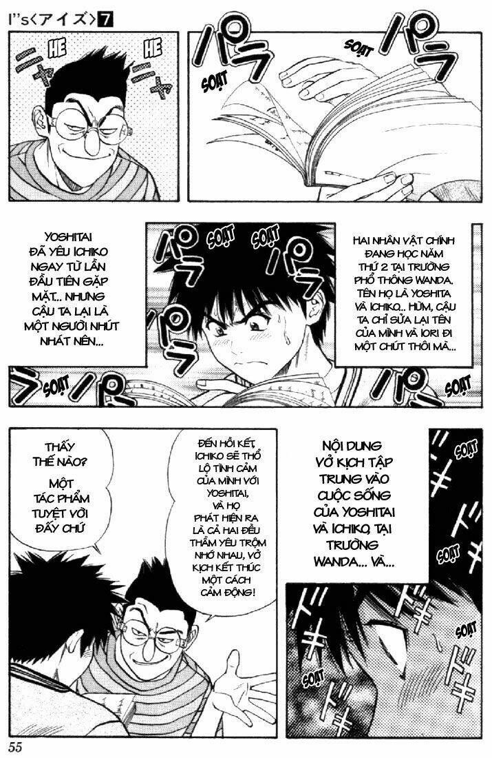 I"S Chapter 57 - Trang 12