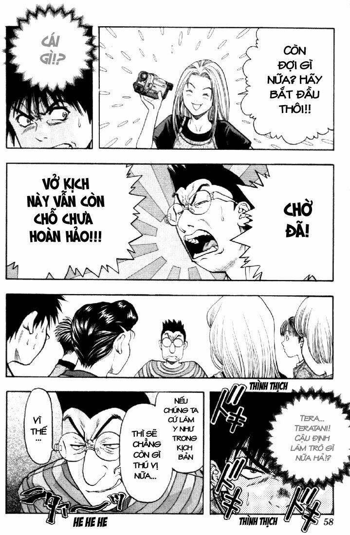 I"S Chapter 57 - Trang 15