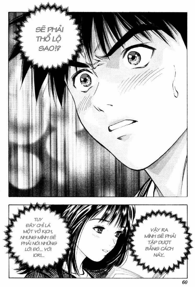 I"S Chapter 57 - Trang 17