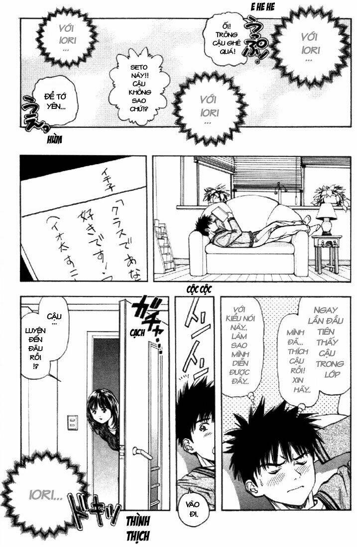 I"S Chapter 57 - Trang 18