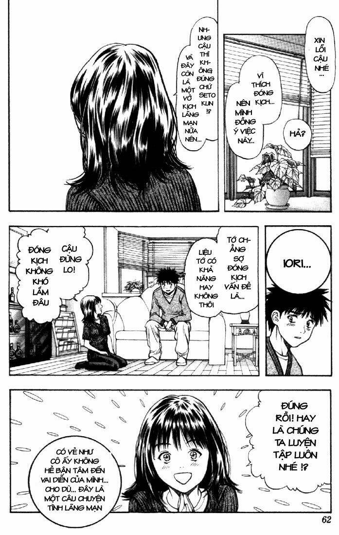 I"S Chapter 57 - Trang 19