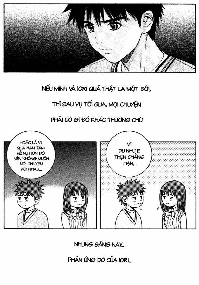 I"S Chapter 57 - Trang 3