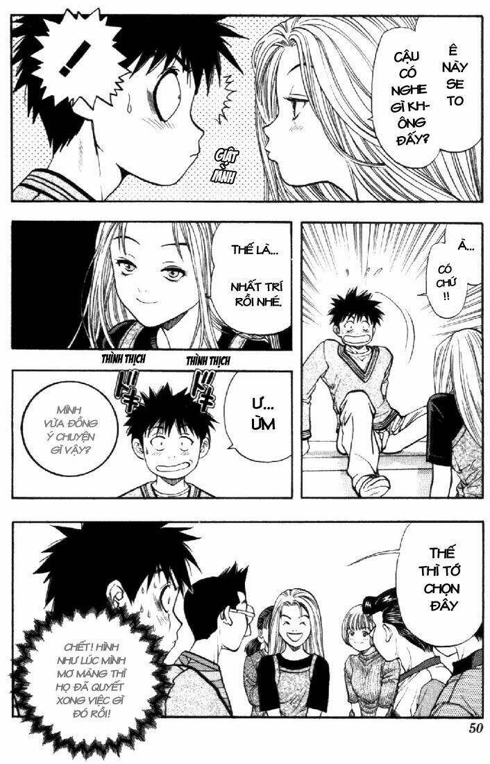 I"S Chapter 57 - Trang 7