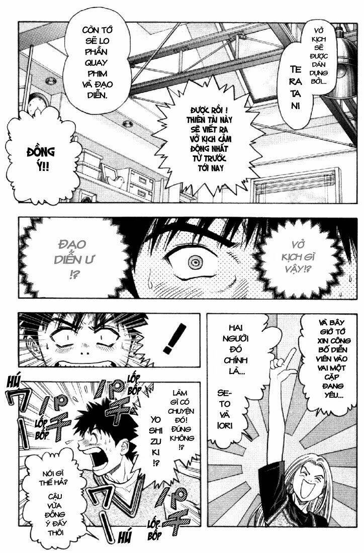 I"S Chapter 57 - Trang 8