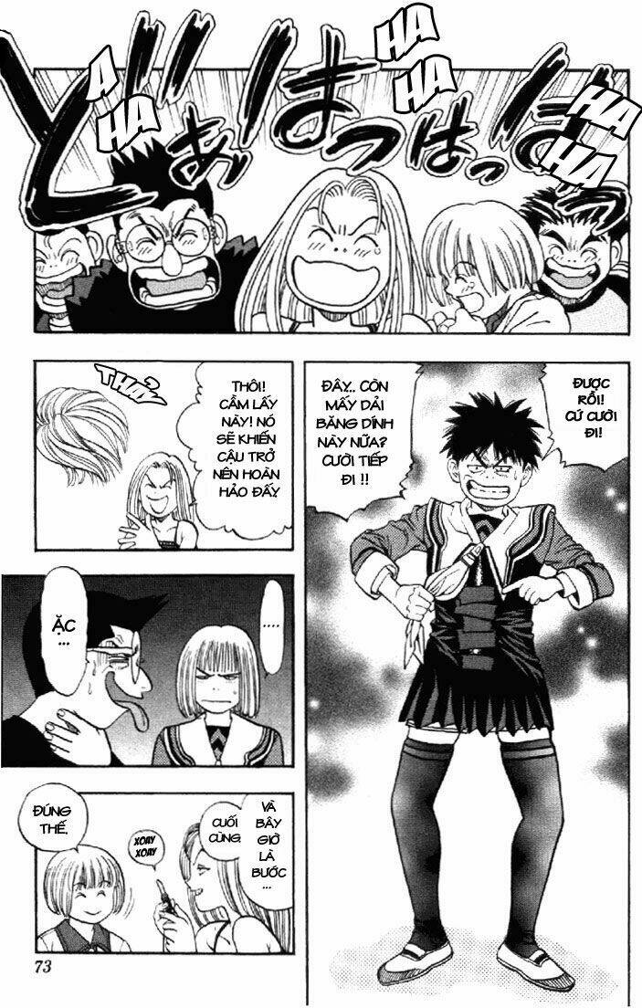 I"S Chapter 58 - Trang 10