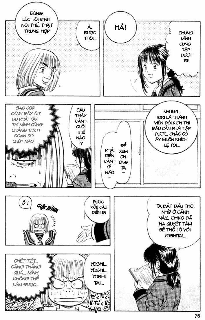 I"S Chapter 58 - Trang 13