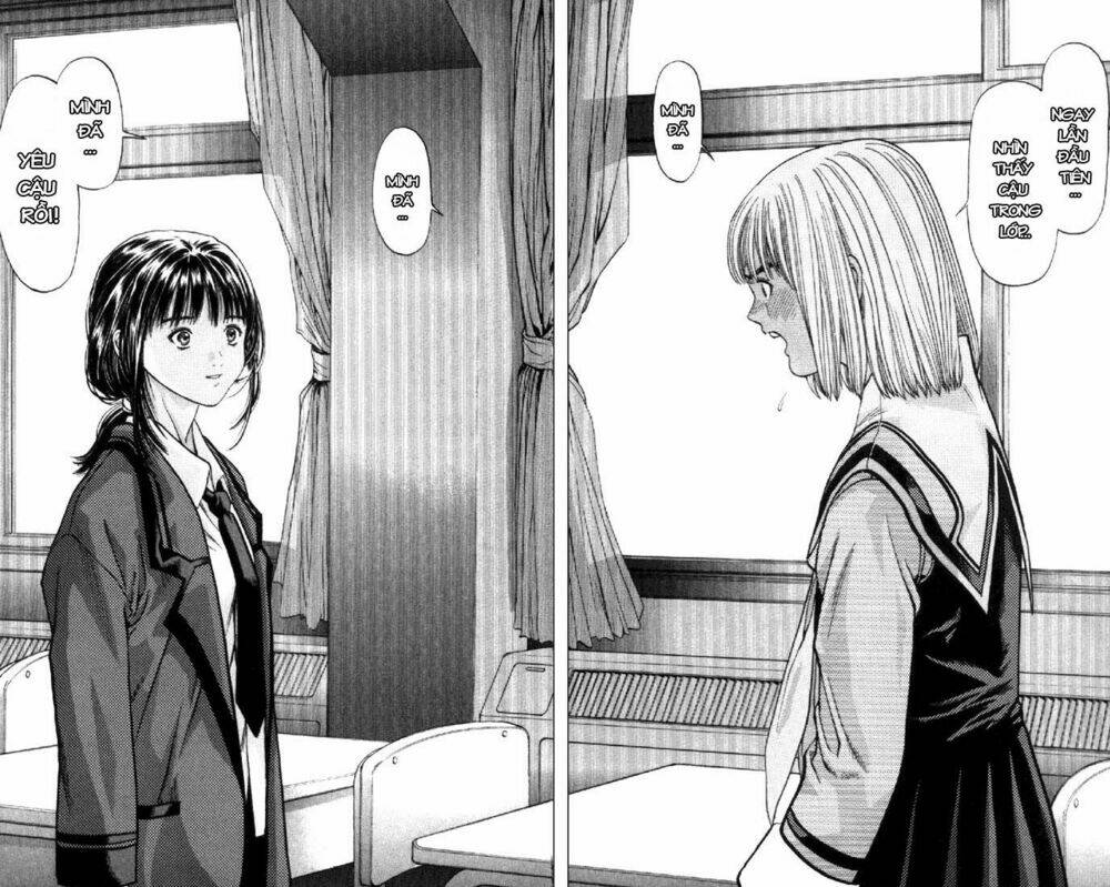 I"S Chapter 58 - Trang 17