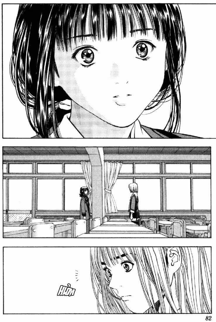 I"S Chapter 58 - Trang 18