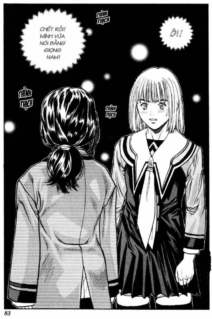 I"S Chapter 58 - Trang 19