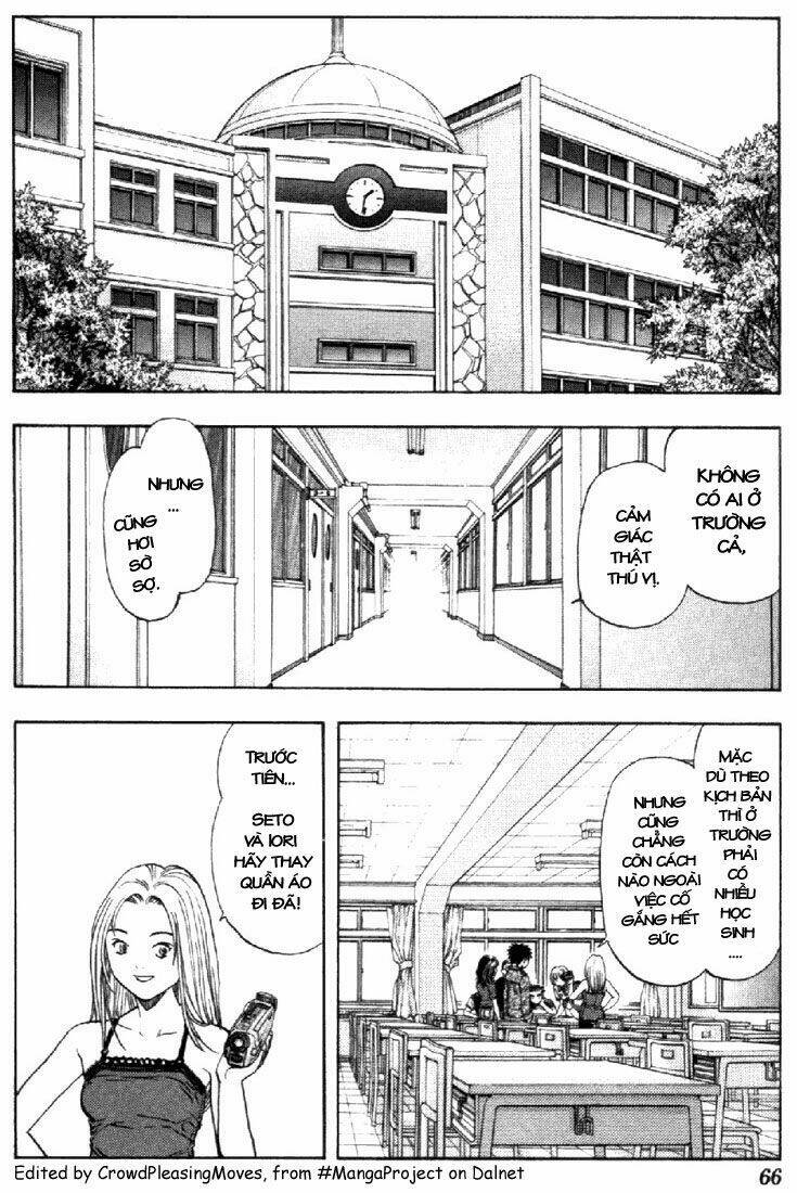 I"S Chapter 58 - Trang 3