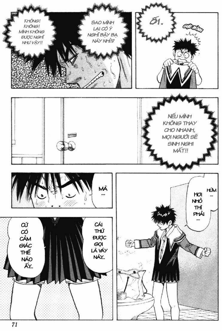 I"S Chapter 58 - Trang 8