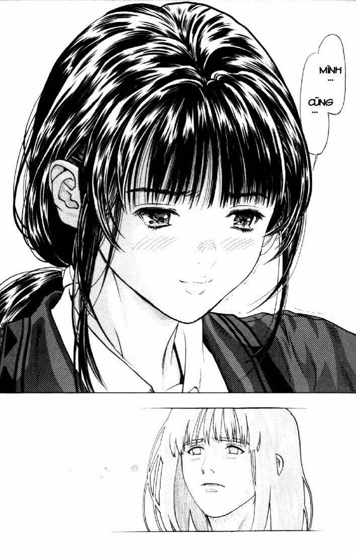 I"S Chapter 59 - Trang 10