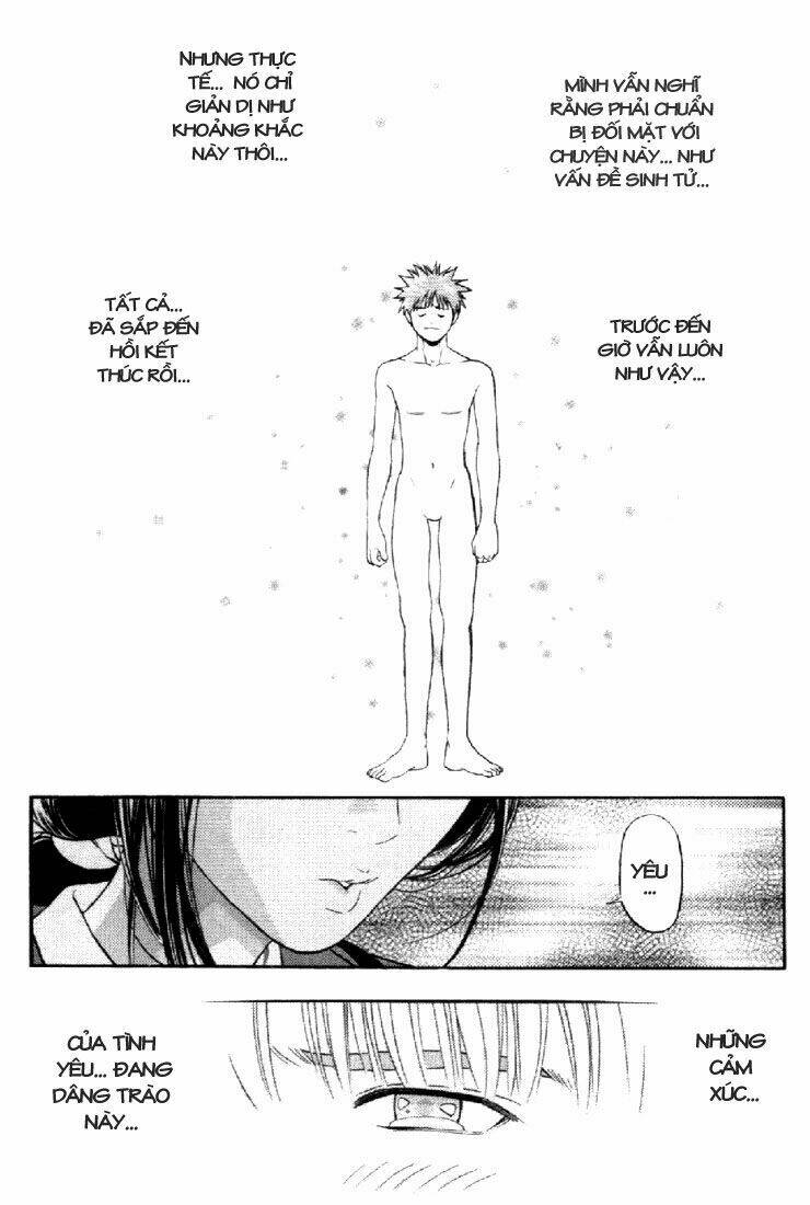 I"S Chapter 59 - Trang 11