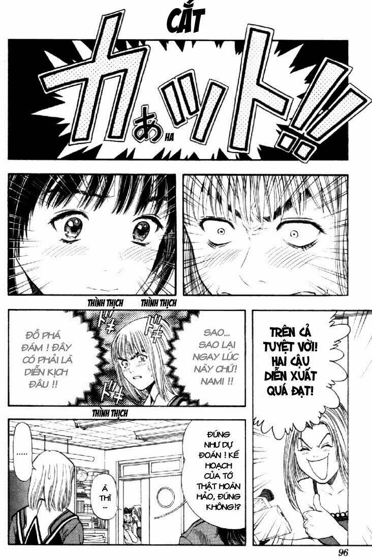 I"S Chapter 59 - Trang 12