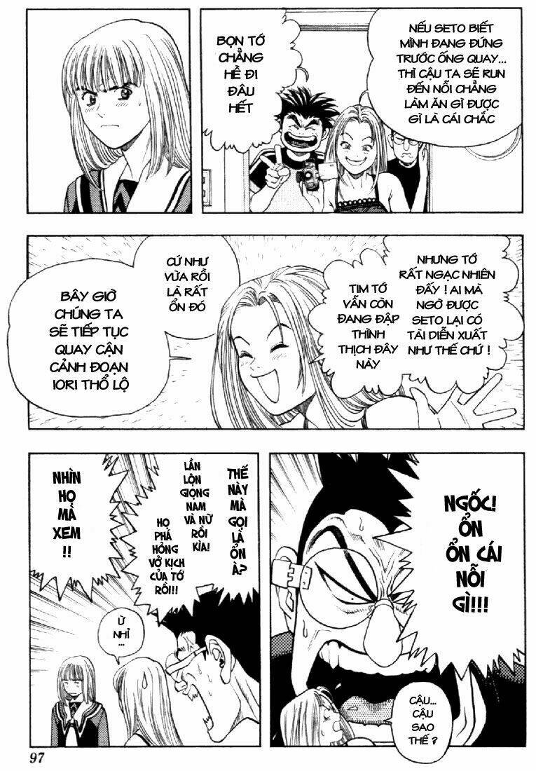 I"S Chapter 59 - Trang 13