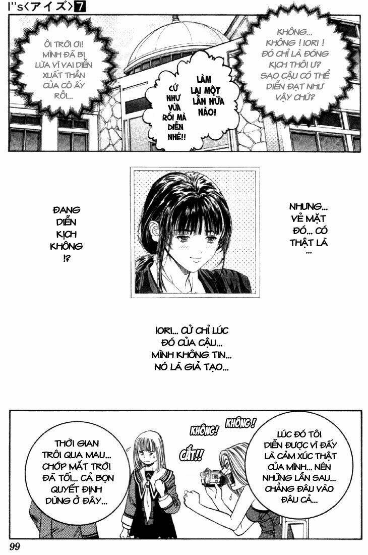 I"S Chapter 59 - Trang 15