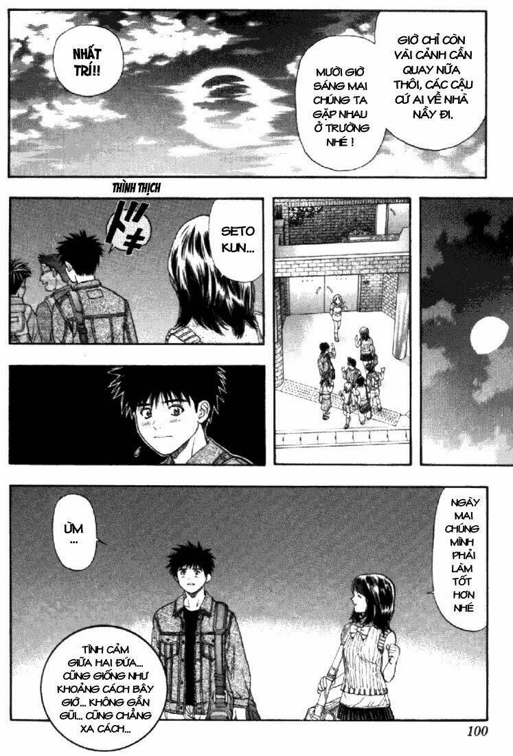 I"S Chapter 59 - Trang 16