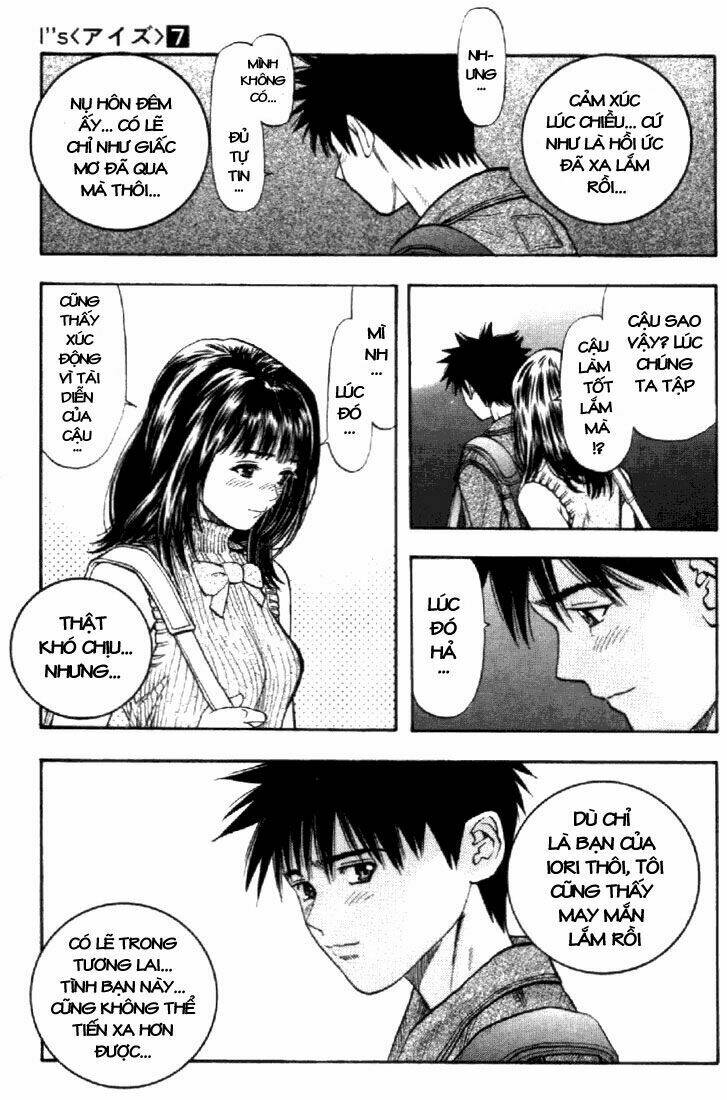 I"S Chapter 59 - Trang 17