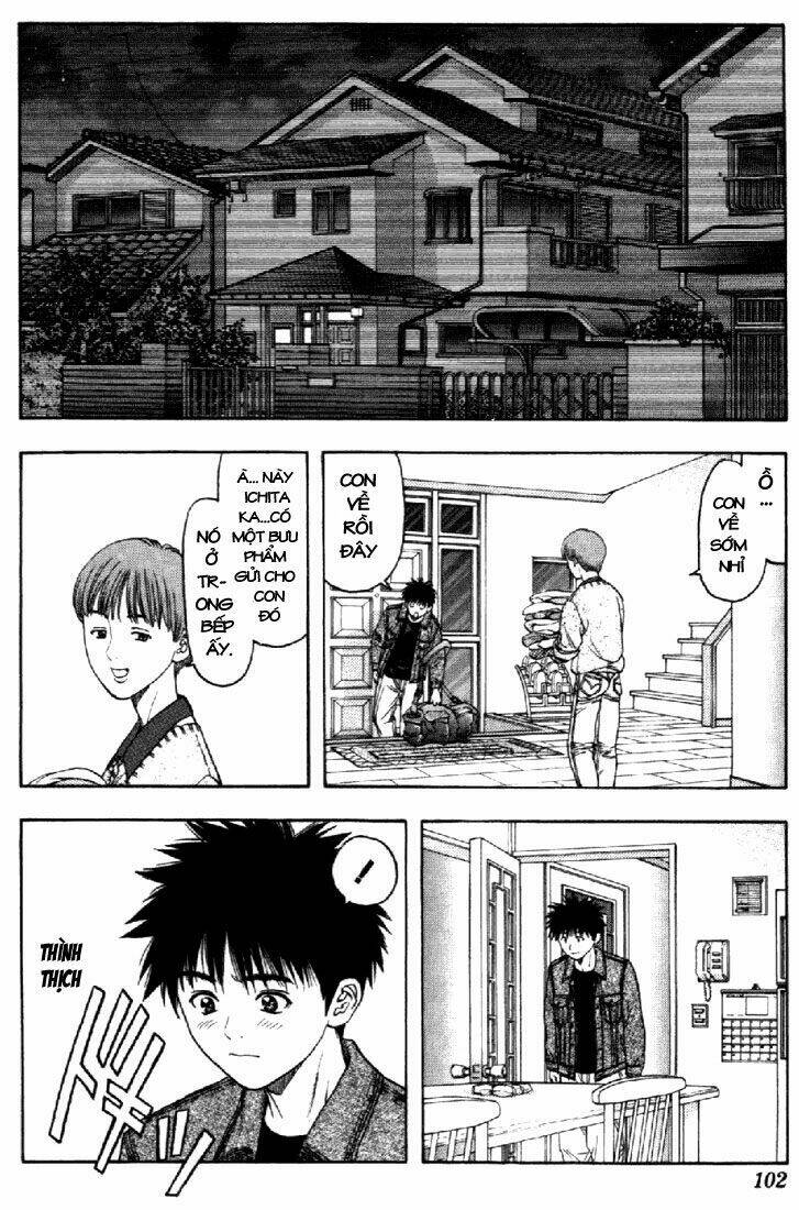 I"S Chapter 59 - Trang 18