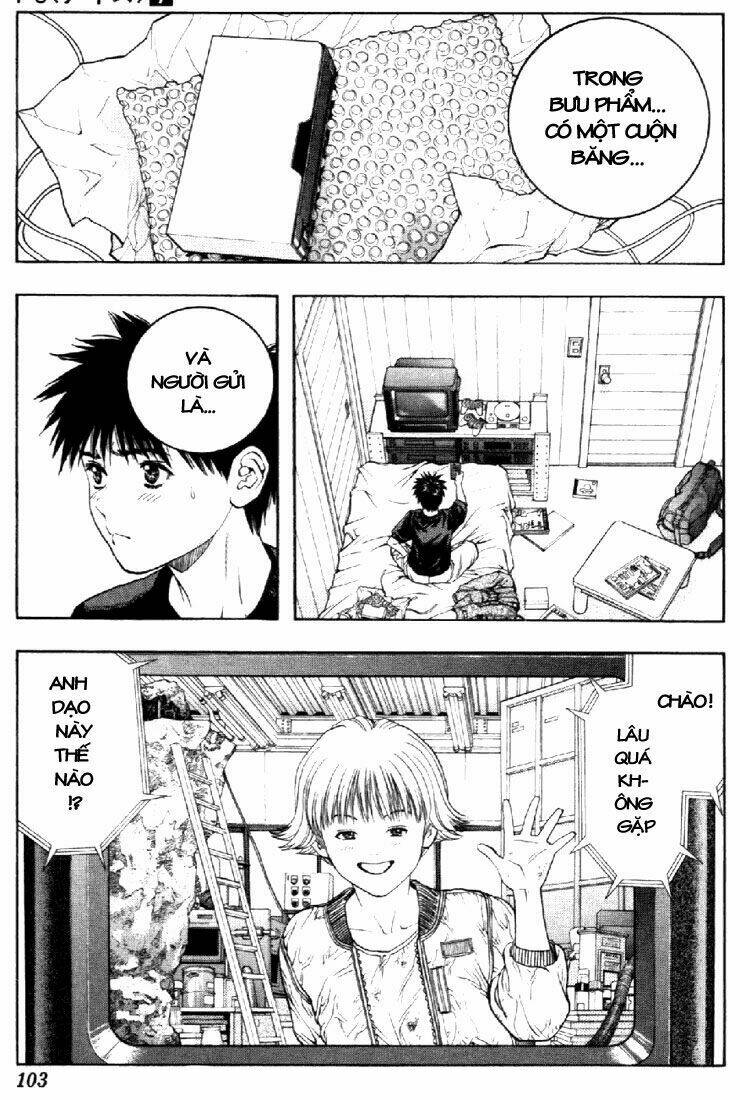 I"S Chapter 59 - Trang 19