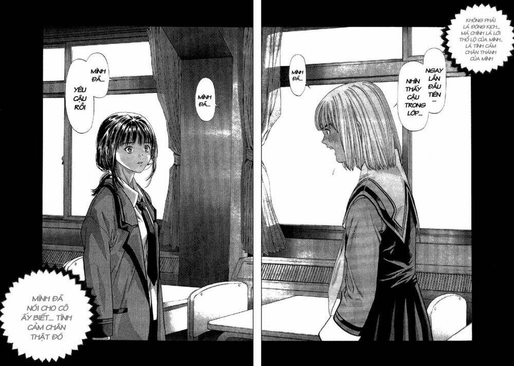 I"S Chapter 59 - Trang 3