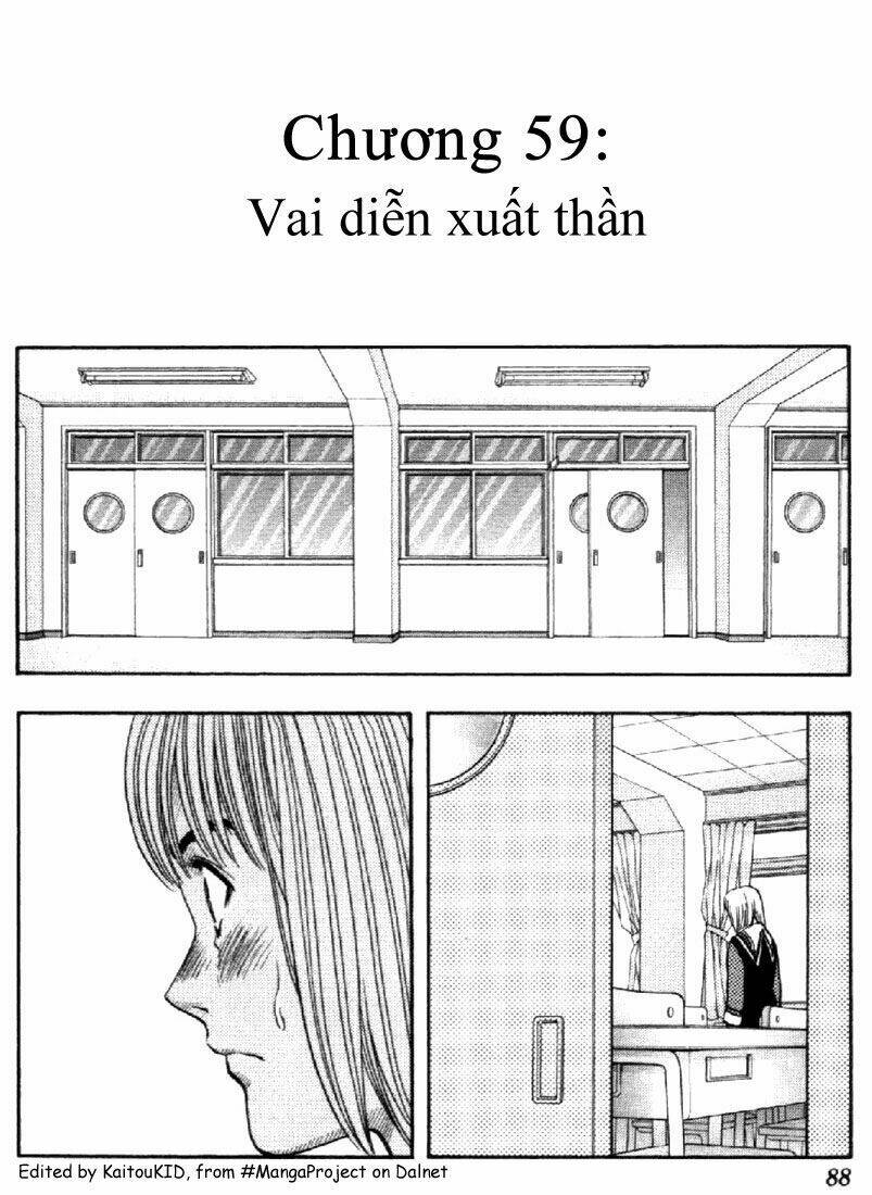 I"S Chapter 59 - Trang 4