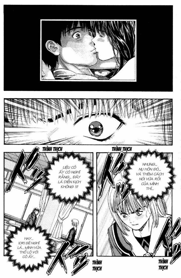 I"S Chapter 59 - Trang 6