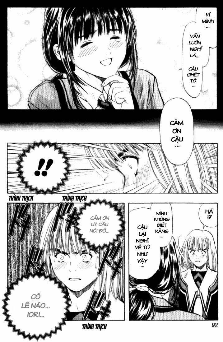 I"S Chapter 59 - Trang 8